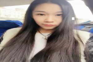 凹凸世界第三季免费版